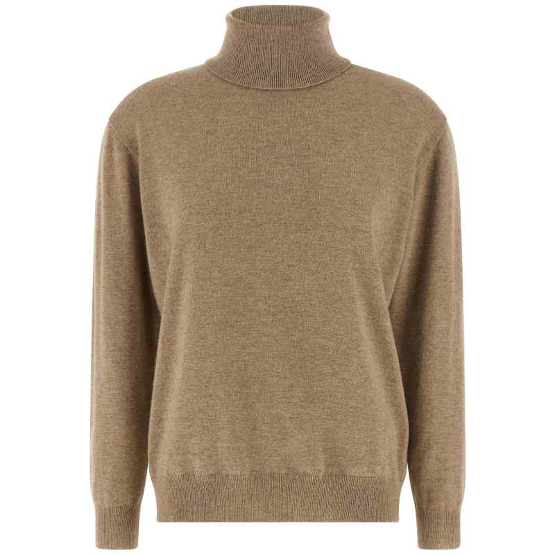 M12150103PC077_01_M_2026-04-13T07-54-58.258Z Brunello Cucinelli Cycling Sweater