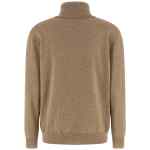Brunello Cucinelli Cycling Sweater