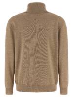 Brunello Cucinelli Cycling Sweater