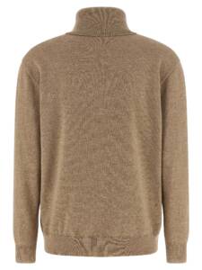 Brunello Cucinelli Cycling Sweater