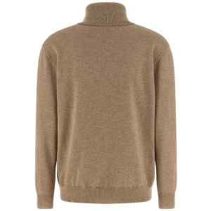 Brunello Cucinelli Cycling Sweater
