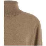 Brunello Cucinelli Cycling Sweater
