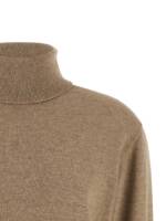 Brunello Cucinelli Cycling Sweater