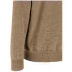Brunello Cucinelli Cycling Sweater
