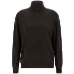 Brunello Cucinelli Monile Sweater
