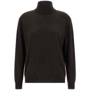 Brunello Cucinelli Monile Sweater