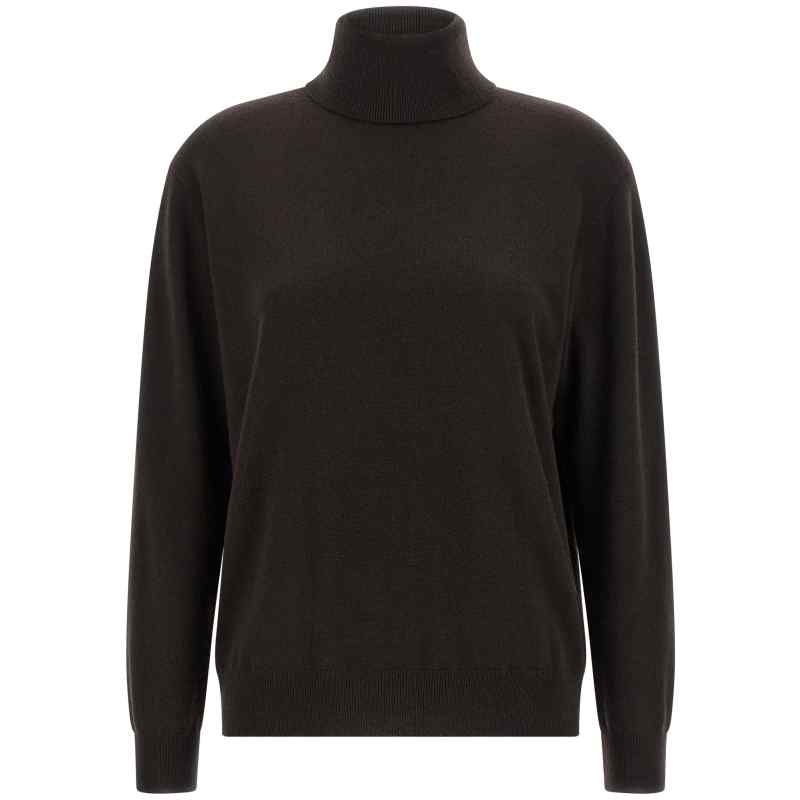 Brunello Cucinelli Monile Sweater