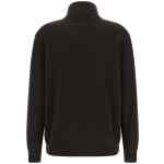 Brunello Cucinelli Monile Sweater