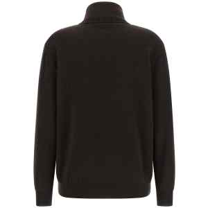 Brunello Cucinelli Monile Sweater