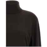 Brunello Cucinelli Monile Sweater