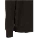 Brunello Cucinelli Monile Sweater
