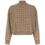 Brunello Cucinelli Sequin Sweater