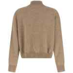 Brunello Cucinelli Sequin Sweater