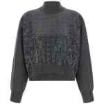 Brunello Cucinelli Cashmere Sweater