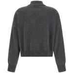 Brunello Cucinelli Cashmere Sweater