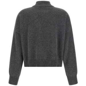 Brunello Cucinelli Cashmere Sweater