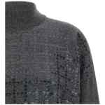 Brunello Cucinelli Cashmere Sweater