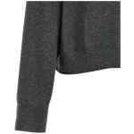 Brunello Cucinelli Cashmere Sweater