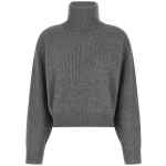 Brunello Cucinelli English Ribbed Sweater