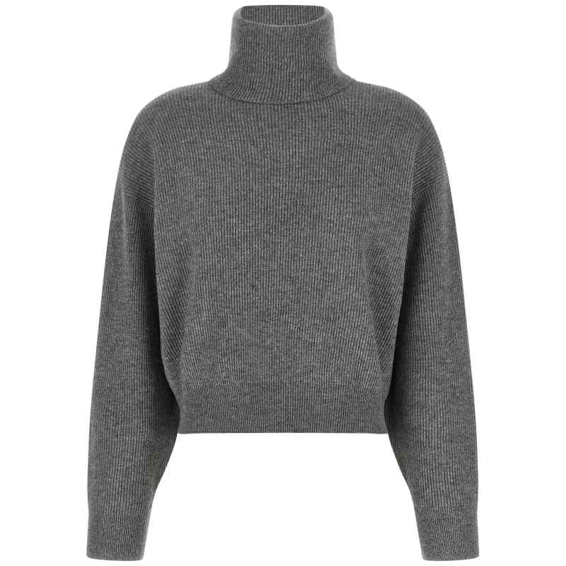 M16129313PC074_01_M_2026-05-18T06-39-53.808Z Brunello Cucinelli English Ribbed Sweater