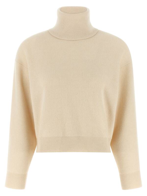 M16129313PC9777_01_M_2026-04-13T07-55-16.343Z Brunello Cucinelli English Ribbed Sweater