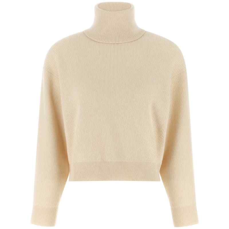 M16129313PC9777_01_M_2026-04-13T07-55-16.343Z Brunello Cucinelli English Ribbed Sweater