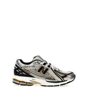 New Balance 1906 Sneakers