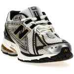 New Balance 1906 Sneakers
