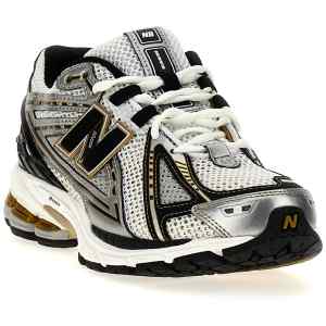 New Balance 1906 Sneakers