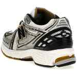 New Balance 1906 Sneakers