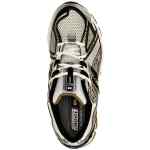 New Balance 1906 Sneakers