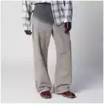 Our Legacy Rig chino trousers in Octo Wash finish
