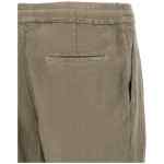 Brunello Cucinelli Linen Trousers