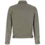 Brunello Cucinelli Denim Jacket