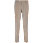 Brunello Cucinelli American Pima Cotton Pants