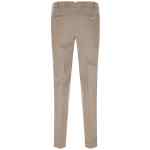 Brunello Cucinelli American Pima Cotton Pants