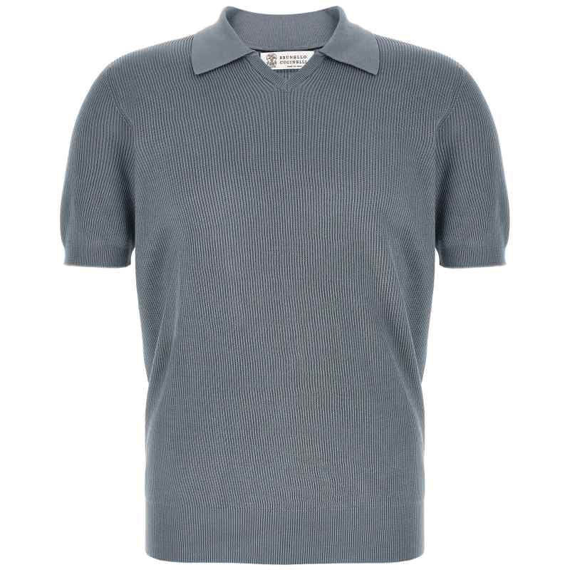 M29400015CMM56_01_M_2026-05-08T07-26-15.194Z-1 Brunello Cucinelli English Coast Polo Shirt