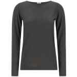 Brunello Cucinelli Sparkling Sweater