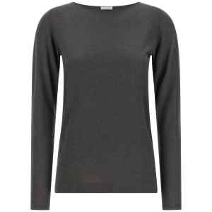 Brunello Cucinelli Sparkling Sweater