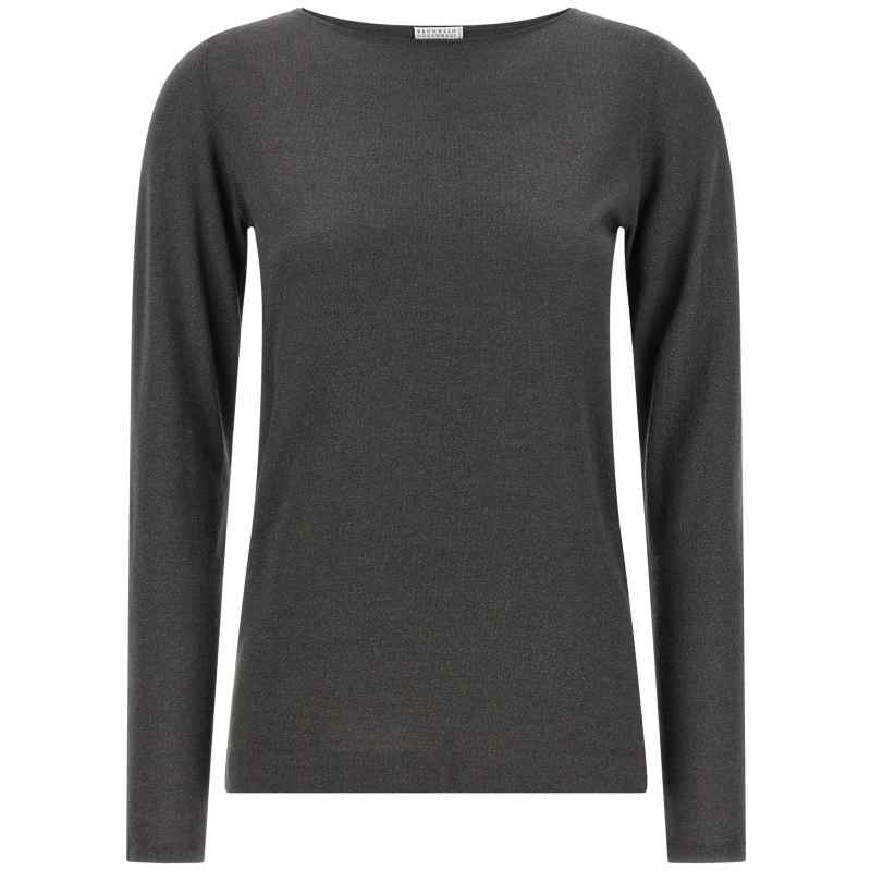 M41800008C079_01_M_2026-05-29T08-13-33.615Z Brunello Cucinelli Sparkling Sweater