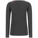 Brunello Cucinelli Sparkling Sweater