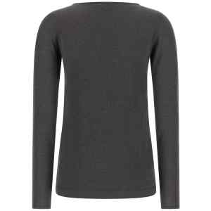 Brunello Cucinelli Sparkling Sweater