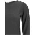 Brunello Cucinelli Sparkling Sweater