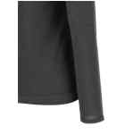 Brunello Cucinelli Sparkling Sweater