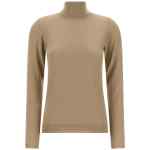 Brunello Cucinelli Sparkling Turtleneck Sweater