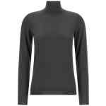 Brunello Cucinelli Sparkling Turtleneck Sweater