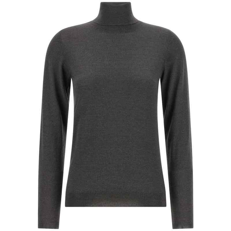 M41800063C079_01_M_2026-05-29T08-12-58.326Z Brunello Cucinelli Sparkling Turtleneck Sweater