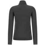 Brunello Cucinelli Sparkling Turtleneck Sweater