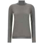 Brunello Cucinelli Sparkling Turtleneck Sweater