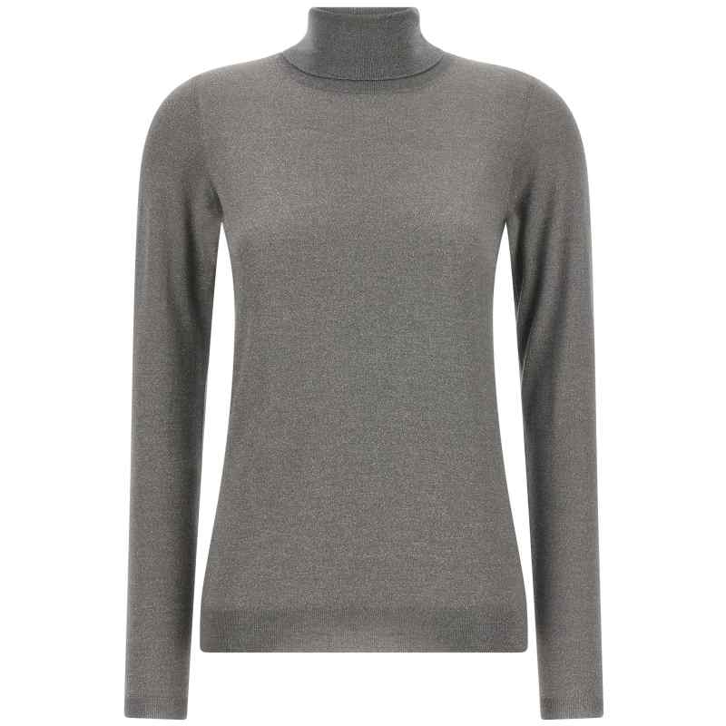 M41800063C9510_01_M_2026-05-29T08-13-30.471Z Brunello Cucinelli Sparkling Turtleneck Sweater